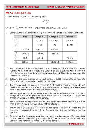 docx, 28.14 KB