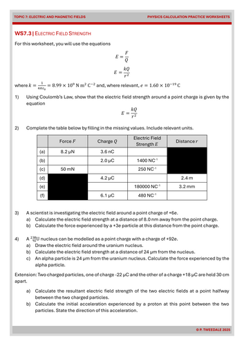 pdf, 166.91 KB
