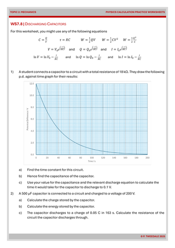 pdf, 298.47 KB