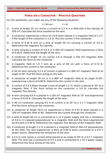 docx, 24.74 KB
