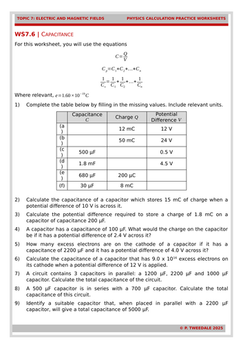 docx, 25.69 KB