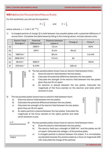 pdf, 160.25 KB