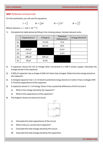 pdf, 153.6 KB