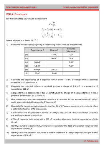 pdf, 154.17 KB
