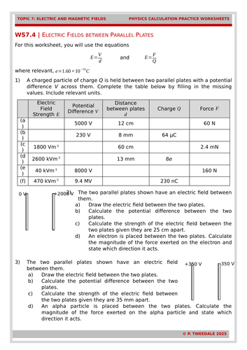 docx, 71.87 KB