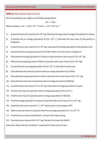 pdf, 217.96 KB