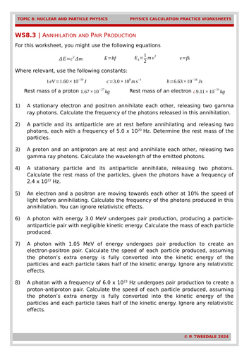 docx, 32.15 KB