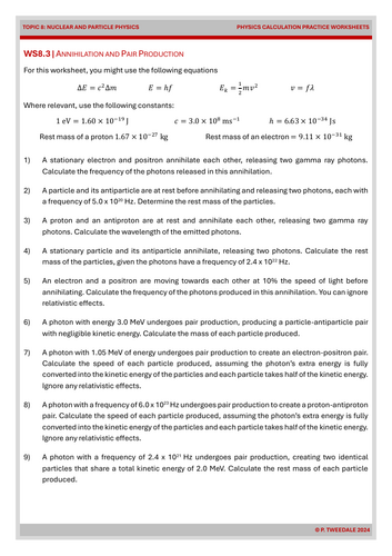 pdf, 199.08 KB