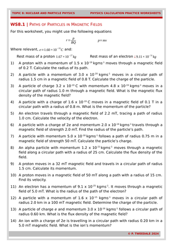 docx, 25.2 KB