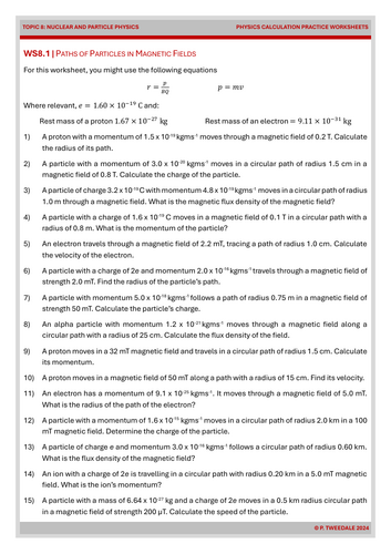 pdf, 173.73 KB