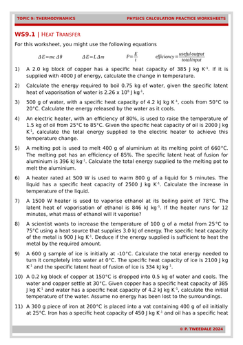 docx, 25.55 KB