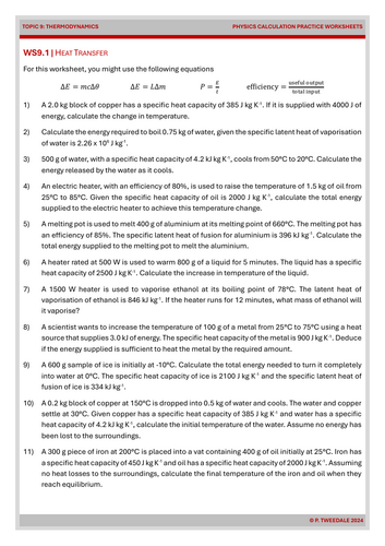 pdf, 176.48 KB