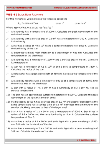 docx, 26.55 KB