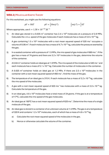 pdf, 205.86 KB