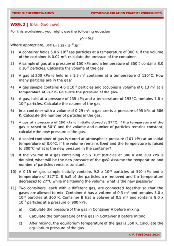 docx, 26.43 KB