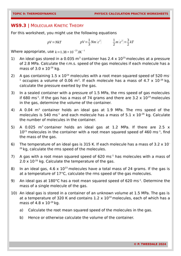 docx, 27.41 KB