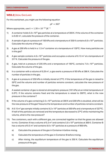 pdf, 191.44 KB