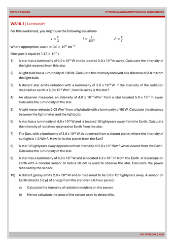 pdf, 171.91 KB