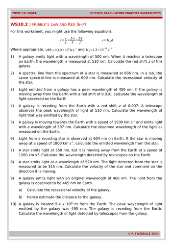 docx, 27.4 KB