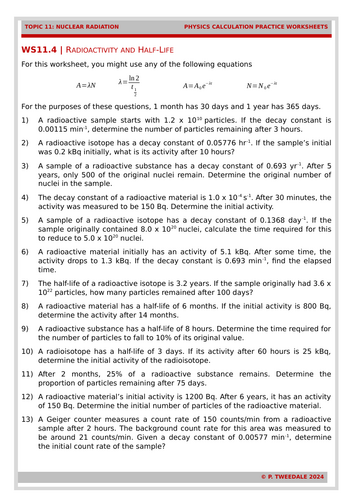 docx, 27.44 KB