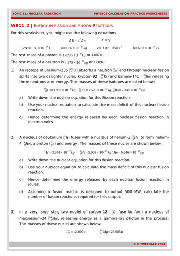 docx, 29.75 KB
