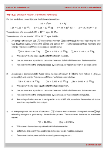 pdf, 263.82 KB