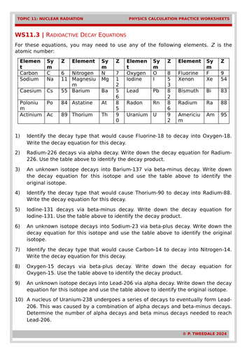 docx, 25.72 KB