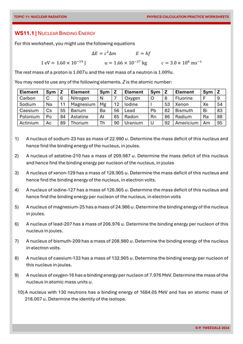 pdf, 270.55 KB