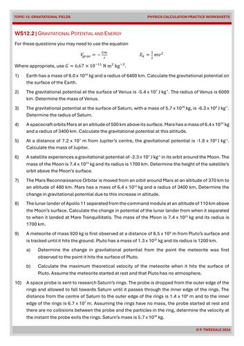 pdf, 221.15 KB