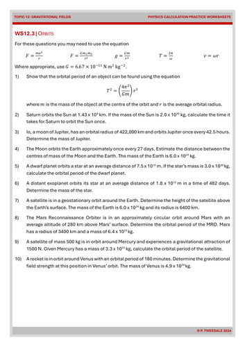 pdf, 186.63 KB