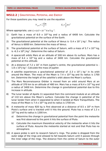 docx, 28.18 KB
