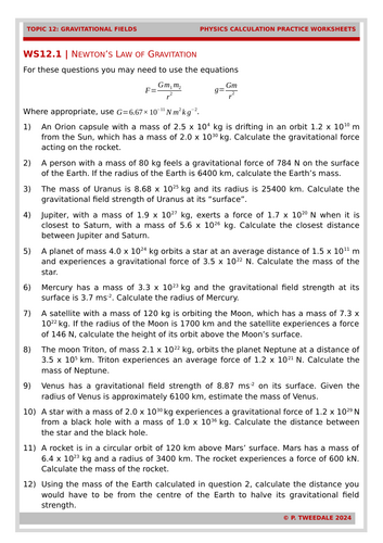 docx, 26.54 KB