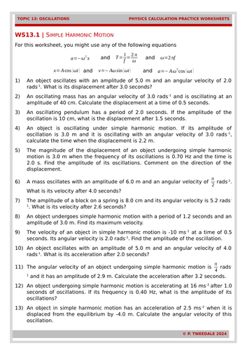 docx, 25.18 KB