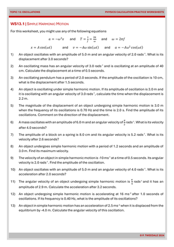 pdf, 173.96 KB