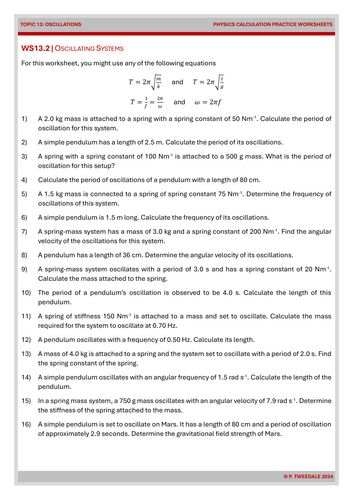 pdf, 179.37 KB