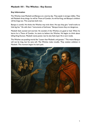 pdf, 977.75 KB