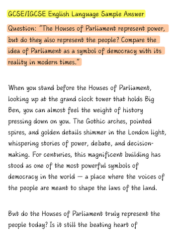 pdf, 336.68 KB