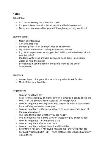 docx, 16.28 KB