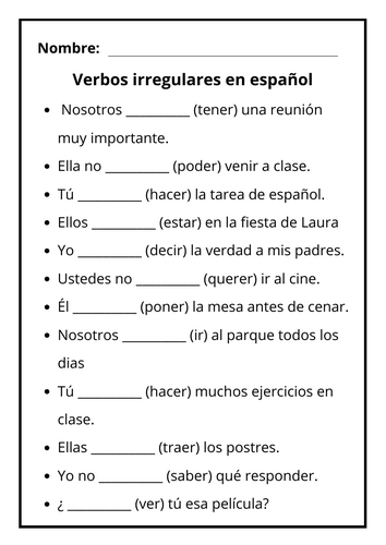 pdf, 152.31 KB