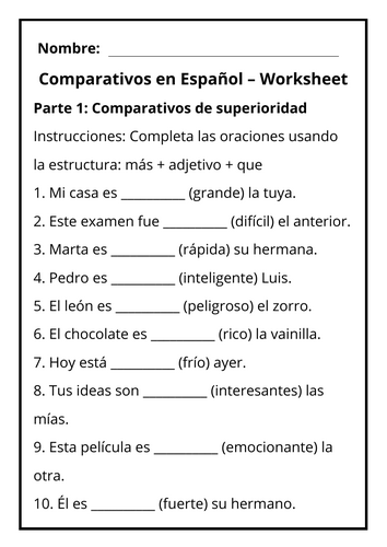 pdf, 109.07 KB