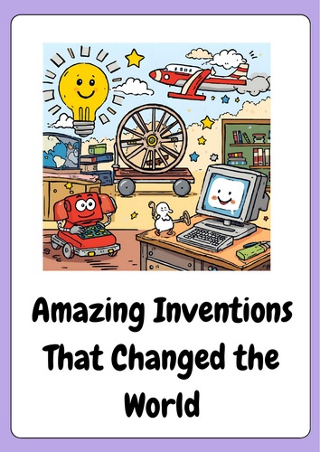 pdf, 1.34 MB