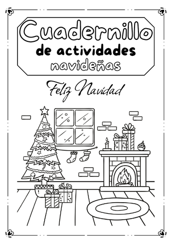 pdf, 2.63 MB