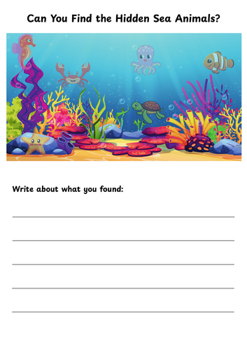 pdf, 10.65 MB