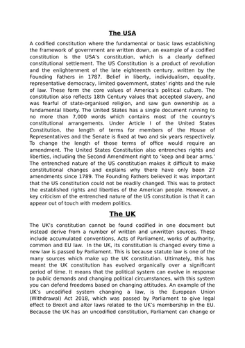 docx, 14.89 KB