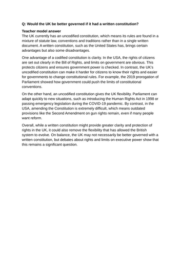 docx, 14.04 KB