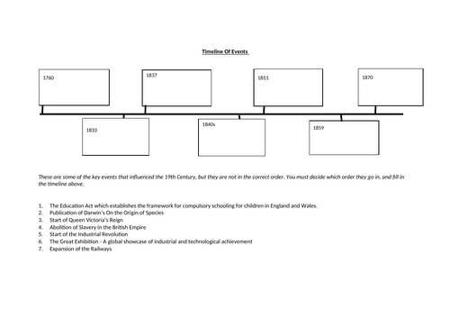 docx, 36.92 KB