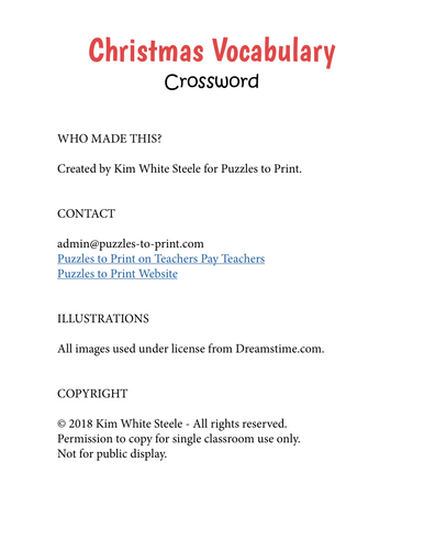 pdf, 183.92 KB