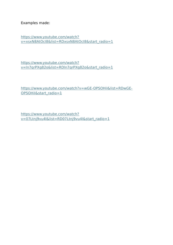 docx, 13.56 KB
