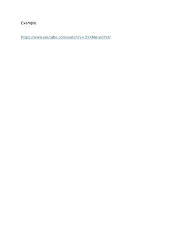 docx, 13.29 KB