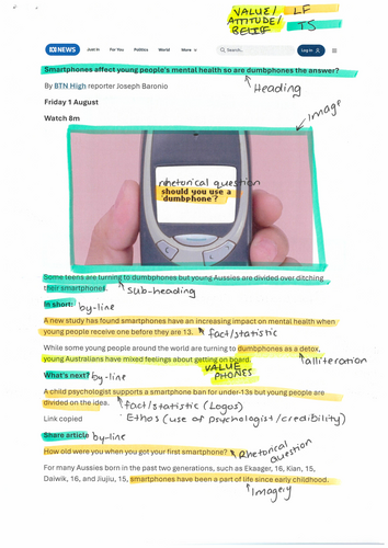 pdf, 5.07 MB
